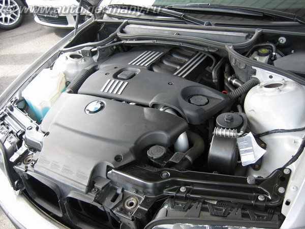 BMW 320 (105)